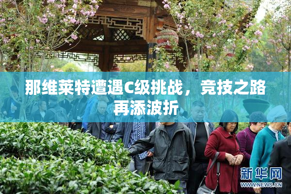那维莱特遭遇C级挑战，竞技之路再添波折
