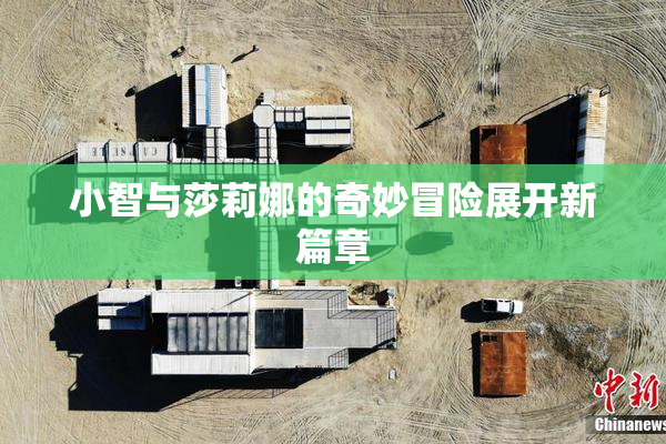 小智与莎莉娜的奇妙冒险展开新篇章