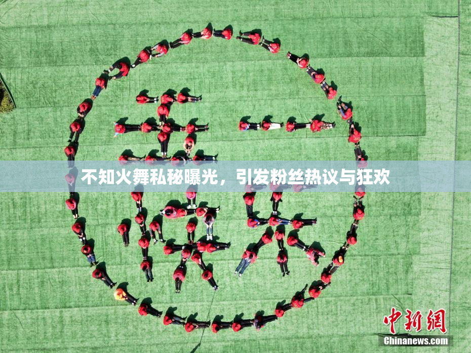 不知火舞私秘曝光，引发粉丝热议与狂欢