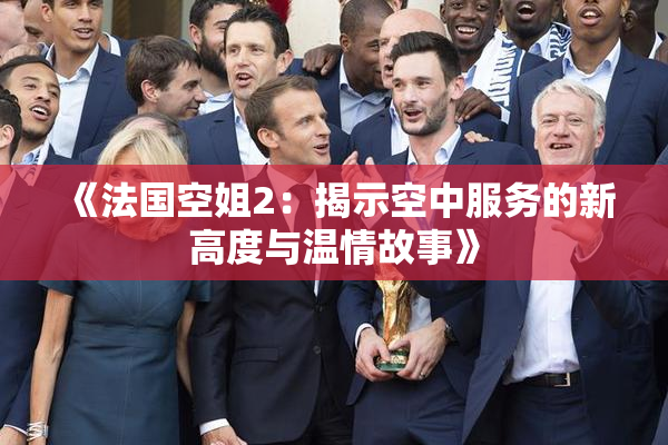 《法国空姐2：揭示空中服务的新高度与温情故事》