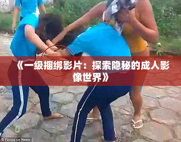 《一级捆绑影片：探索隐秘的成人影像世界》