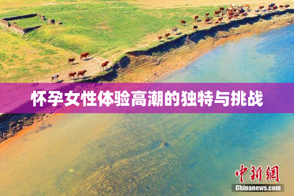 怀孕女性体验高潮的独特与挑战