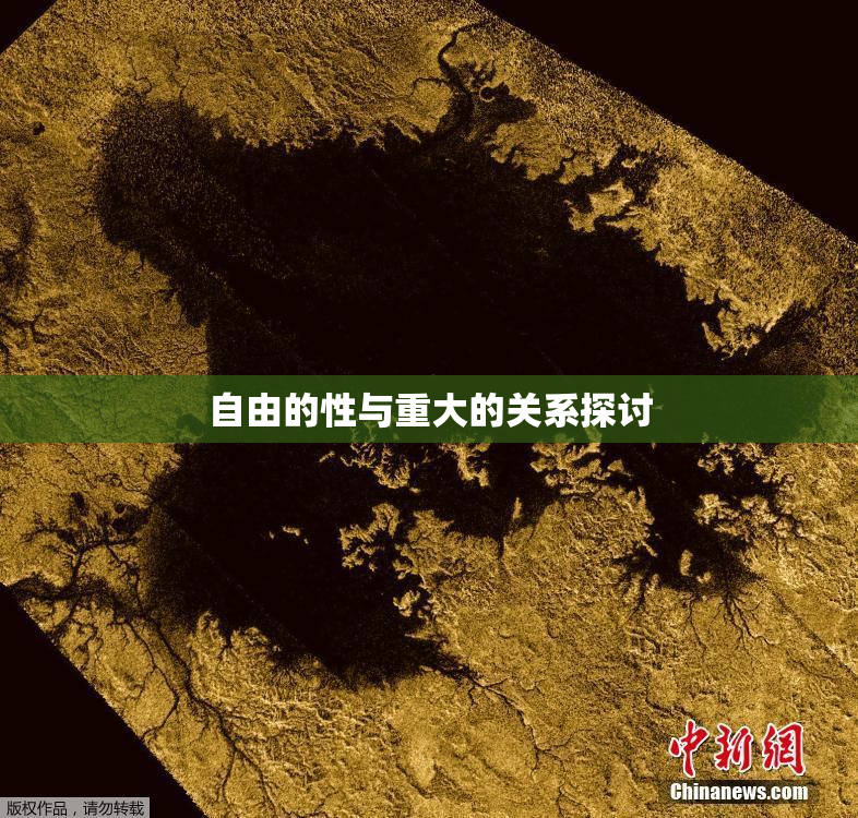 自由的性与重大的关系探讨
