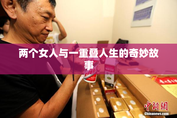 两个女人与一重叠人生的奇妙故事