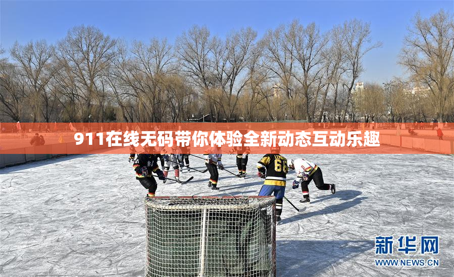 911在线无码带你体验全新动态互动乐趣