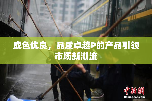 成色优良，品质卓越P的产品引领市场新潮流