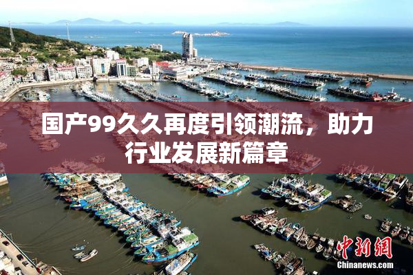 国产99久久再度引领潮流，助力行业发展新篇章