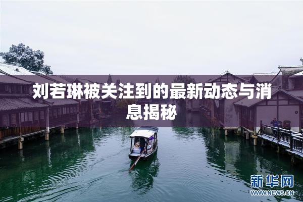 刘若琳被关注到的最新动态与消息揭秘