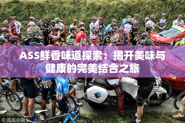 ASS鲜香味道探索：揭开美味与健康的完美结合之旅