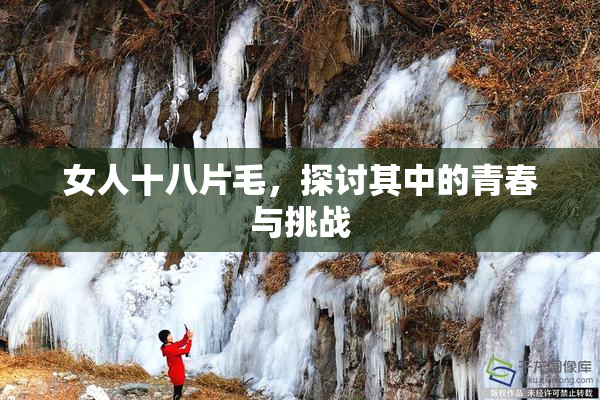 女人十八片毛，探讨其中的青春与挑战