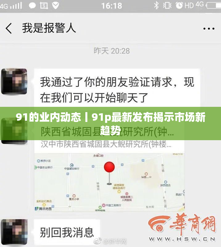 91的业内动态丨91p最新发布揭示市场新趋势