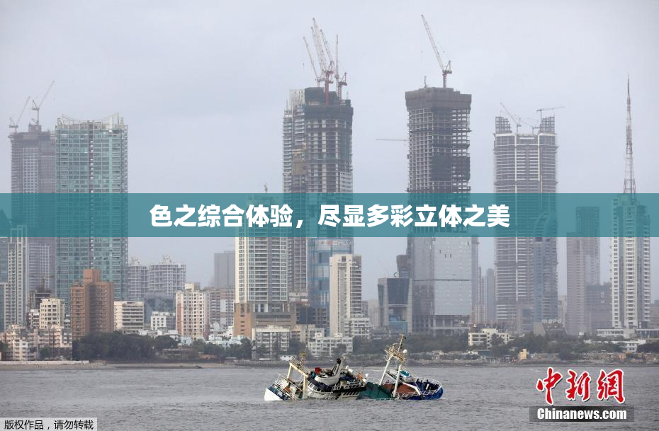色之综合体验，尽显多彩立体之美