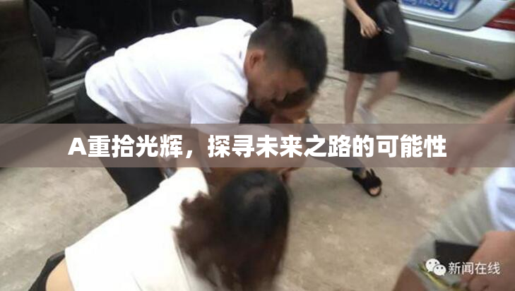 A重拾光辉，探寻未来之路的可能性