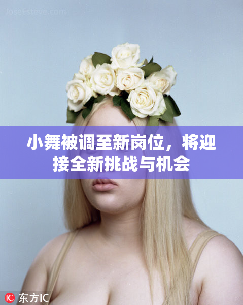 小舞被调至新岗位，将迎接全新挑战与机会