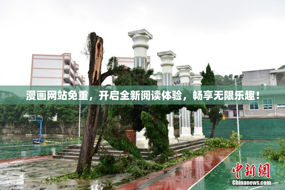 漫画网站免重，开启全新阅读体验，畅享无限乐趣！