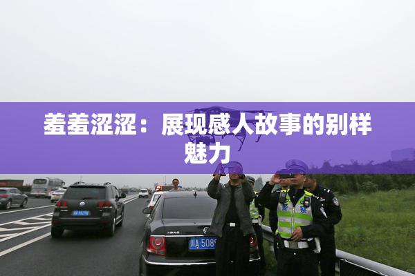 羞羞涩涩：展现感人故事的别样魅力