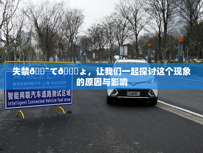 失禁🔯て🎆ょ，让我们一起探讨这个现象的原因与影响