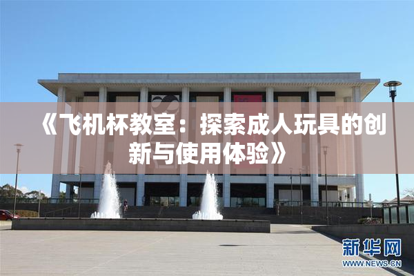《飞机杯教室：探索成人玩具的创新与使用体验》