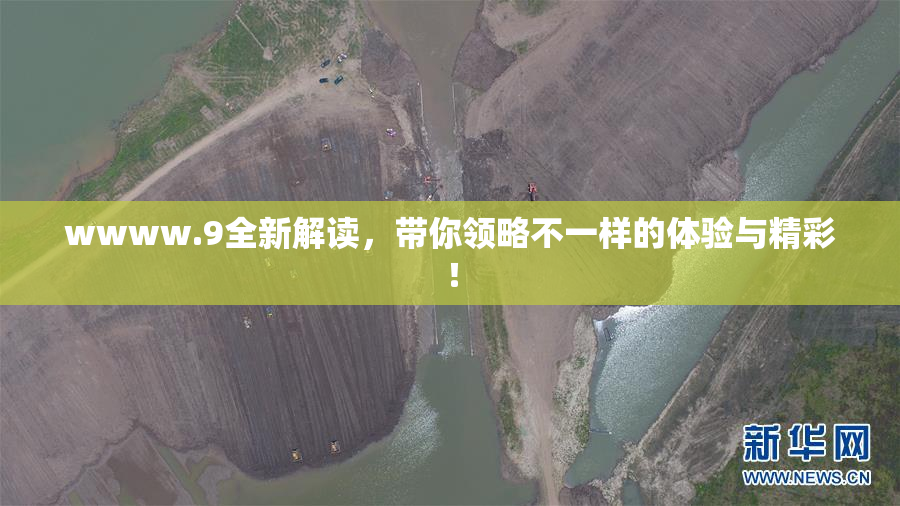 wwww.9全新解读，带你领略不一样的体验与精彩！