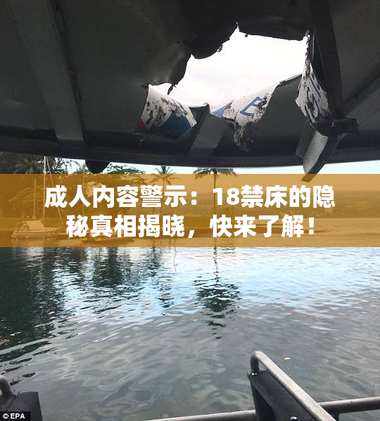 成人内容警示：18禁床的隐秘真相揭晓，快来了解！