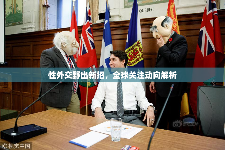 性外交野出新招，全球关注动向解析