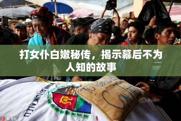 打女仆白嫩秘传，揭示幕后不为人知的故事
