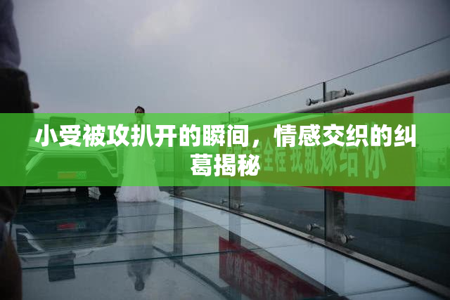 小受被攻扒开的瞬间，情感交织的纠葛揭秘