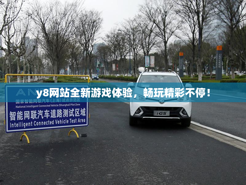 y8网站全新游戏体验，畅玩精彩不停！