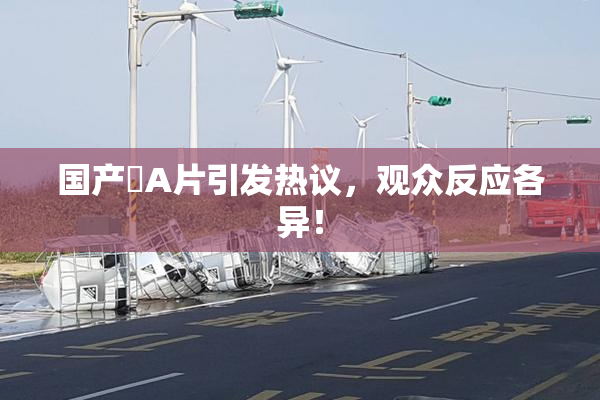 国产婬A片引发热议，观众反应各异！