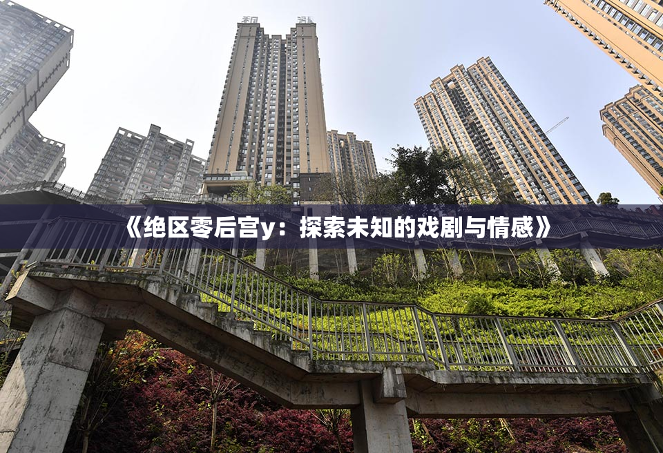 《绝区零后宫y：探索未知的戏剧与情感》