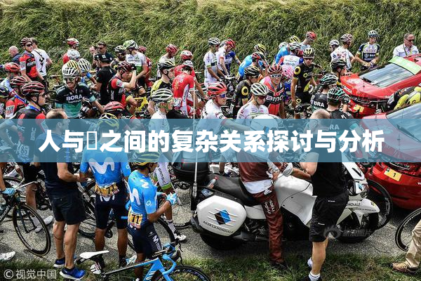 人与嘼之间的复杂关系探讨与分析