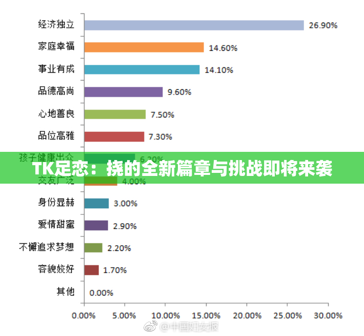 TK足恋：挠的全新篇章与挑战即将来袭