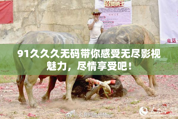 91久久久无码带你感受无尽影视魅力，尽情享受吧！