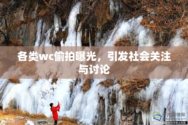 各类wc偷拍曝光，引发社会关注与讨论