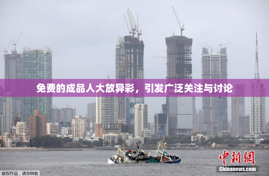 免费的成品人大放异彩，引发广泛关注与讨论