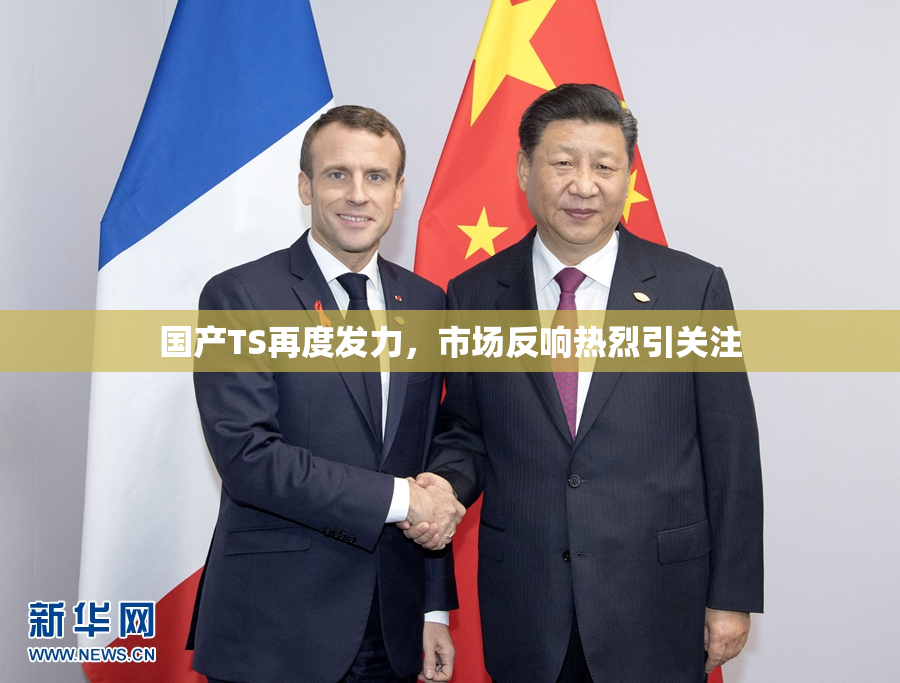 国产TS再度发力，市场反响热烈引关注