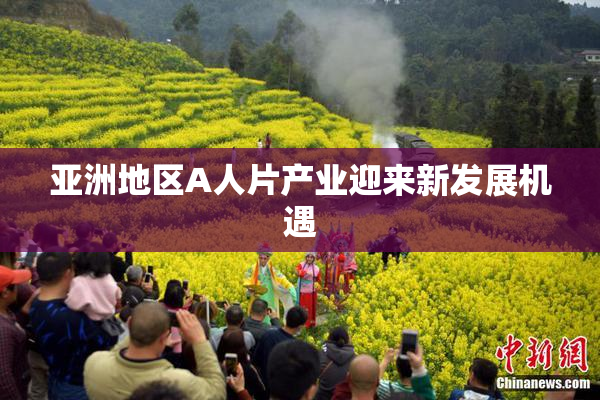 亚洲地区A人片产业迎来新发展机遇