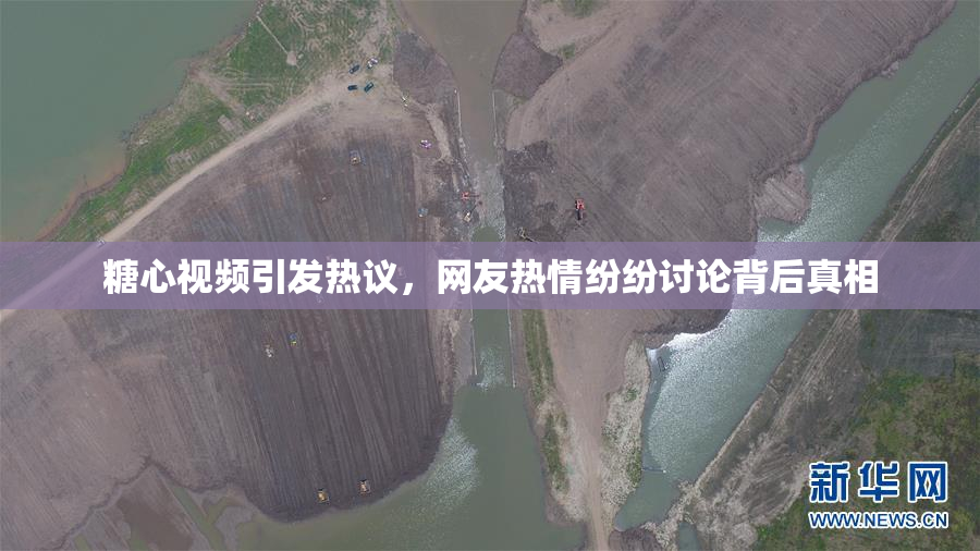 糖心视频引发热议，网友热情纷纷讨论背后真相