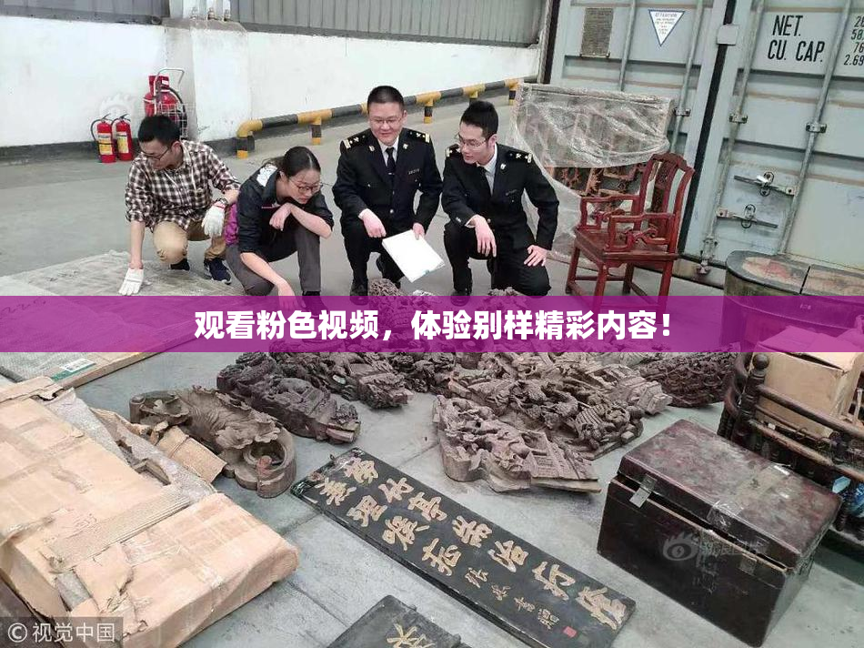 观看粉色视频，体验别样精彩内容！