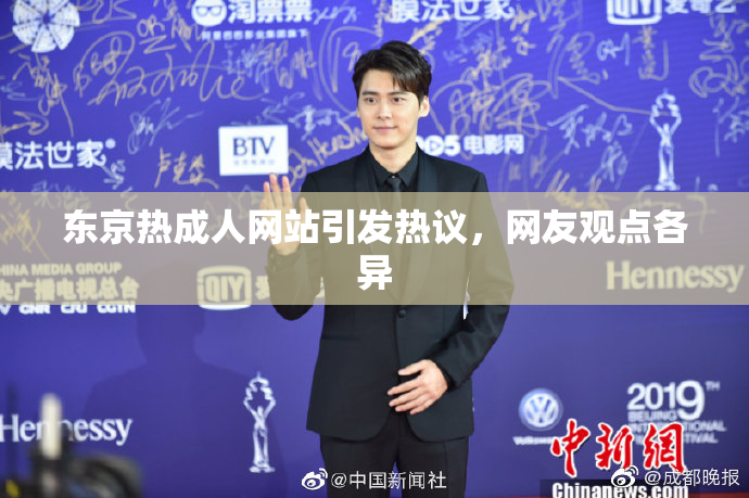 东京热成人网站引发热议，网友观点各异