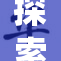 探索Thisvi的魅力：颠覆传统的新体验