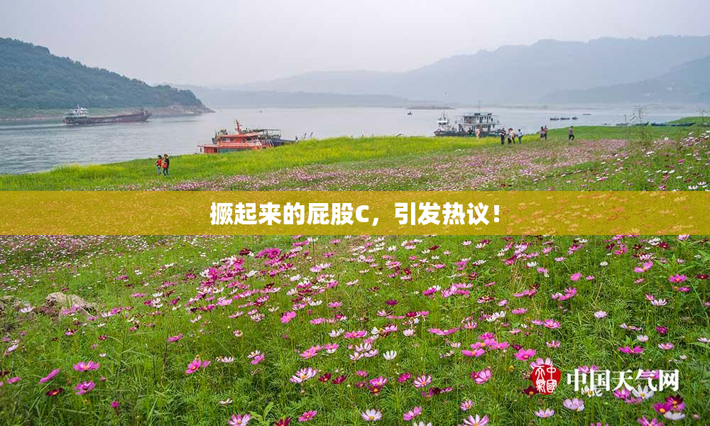 撅起来的屁股C，引发热议！