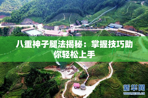八重神子腿法揭秘：掌握技巧助你轻松上手