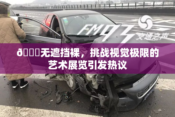 🔞无遮挡裸，挑战视觉极限的艺术展览引发热议