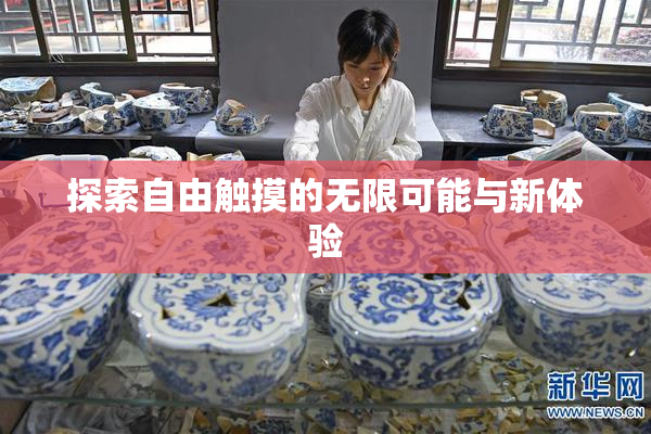 探索自由触摸的无限可能与新体验