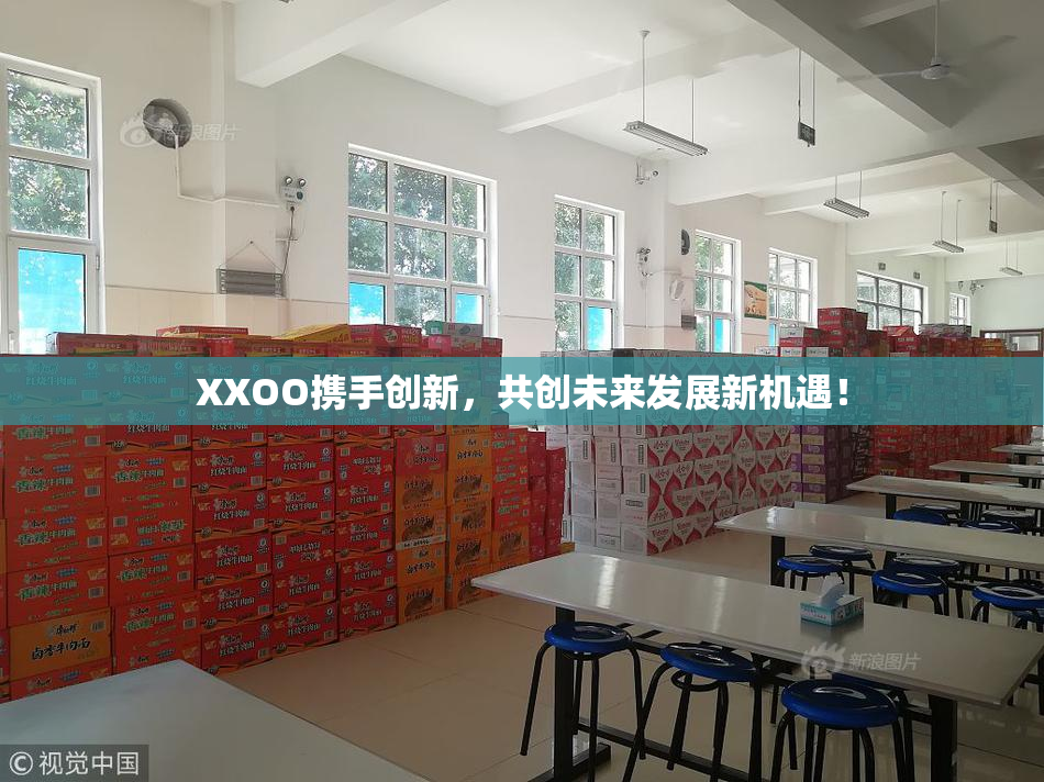 XXOO携手创新，共创未来发展新机遇！