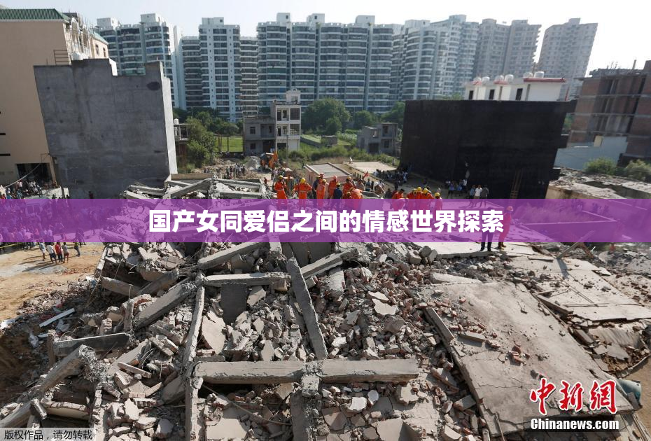 国产女同爱侣之间的情感世界探索