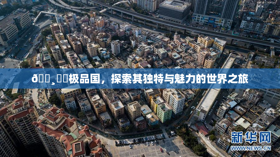 🌸‌✿极品国，探索其独特与魅力的世界之旅
