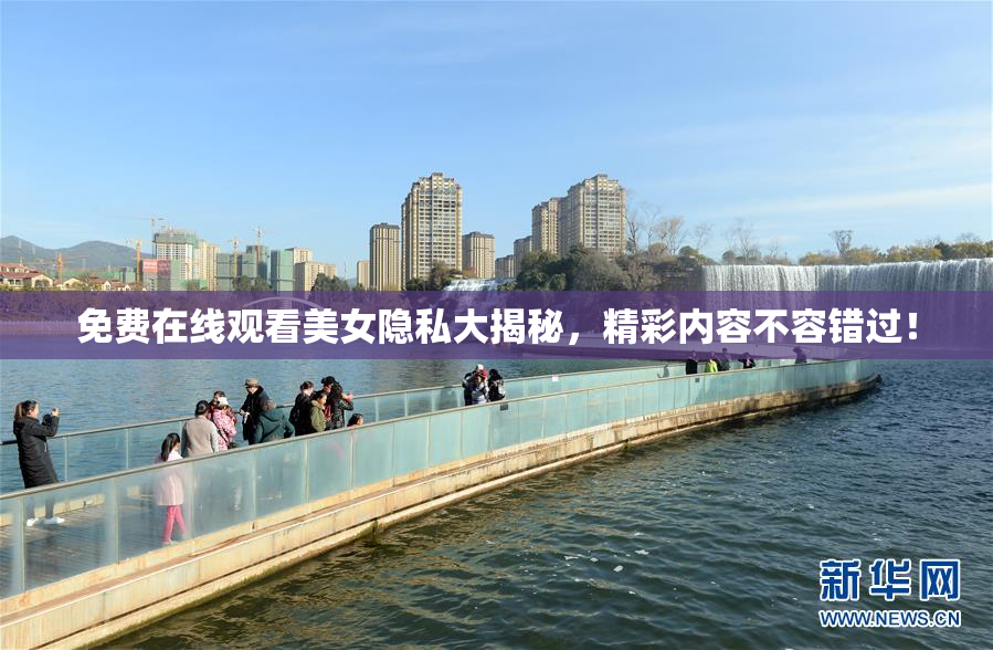 免费在线观看美女隐私大揭秘，精彩内容不容错过！