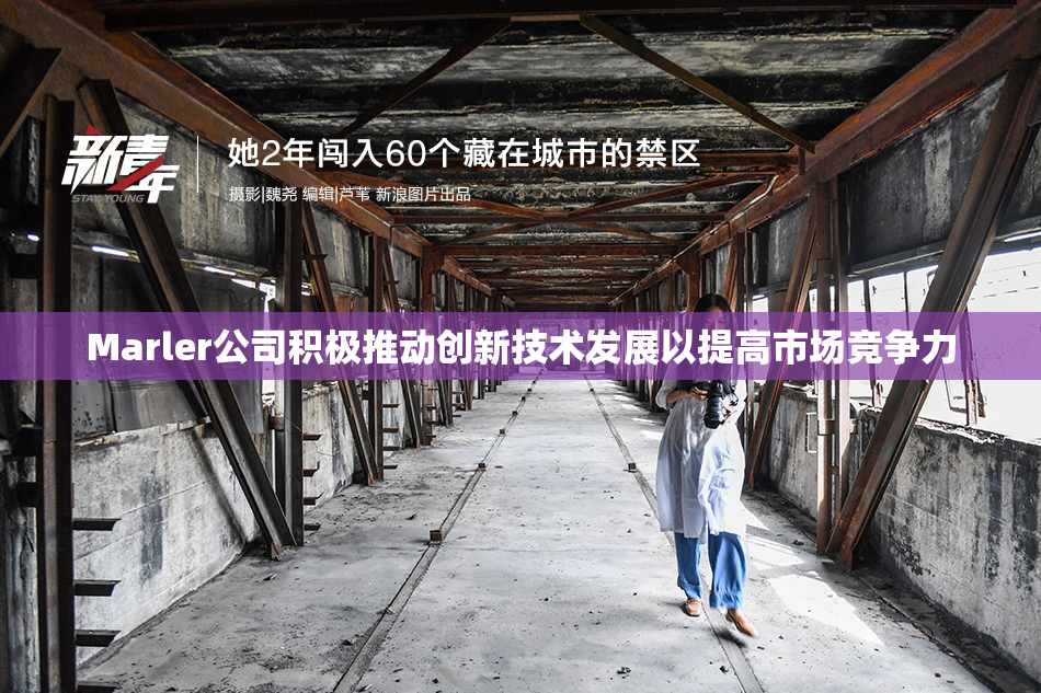 Marler公司积极推动创新技术发展以提高市场竞争力
